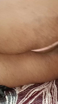 Disfrutando Juguetes