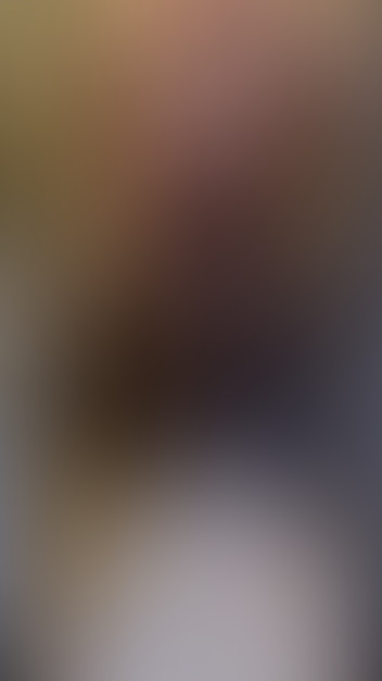 Locked due to age restriction