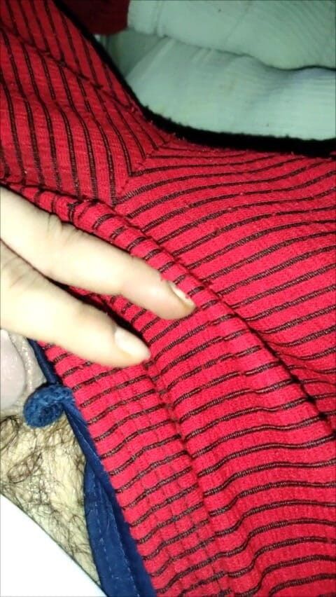 SmokedAlloy2: Dirtyjunkbro Hammer Wet and Dirty Like a Street Pet