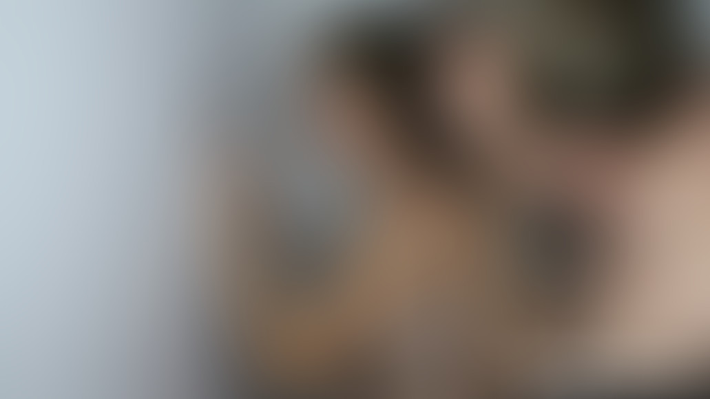 Locked due to age restriction