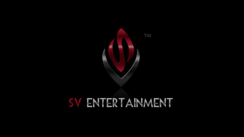 SV Entertainment: Chessie chce więcej