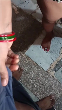 Indian Desi Boy Fuck Her Sister-in-law