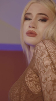 Dasha Mengambil Dicken Ft Dasha Dime Artemixxx