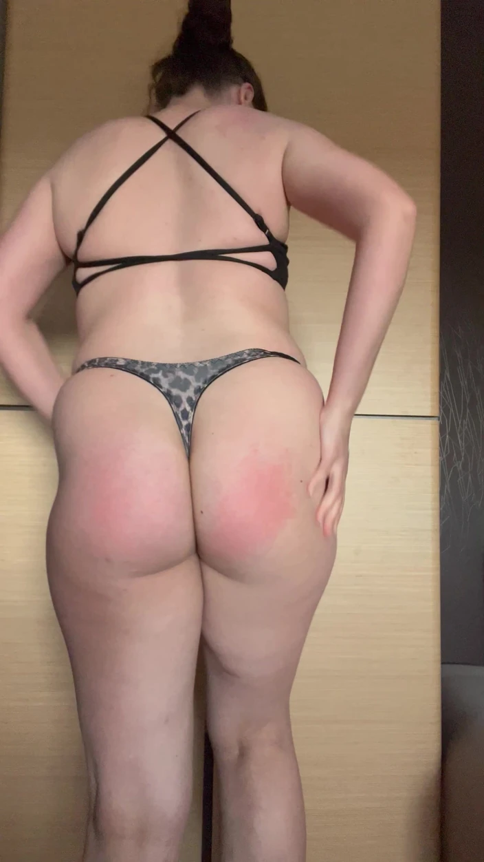 Mrs juicy ass Porn Videos  Faphouse