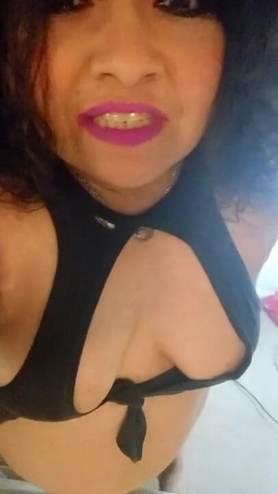 Fngottagetit: Fuck me now