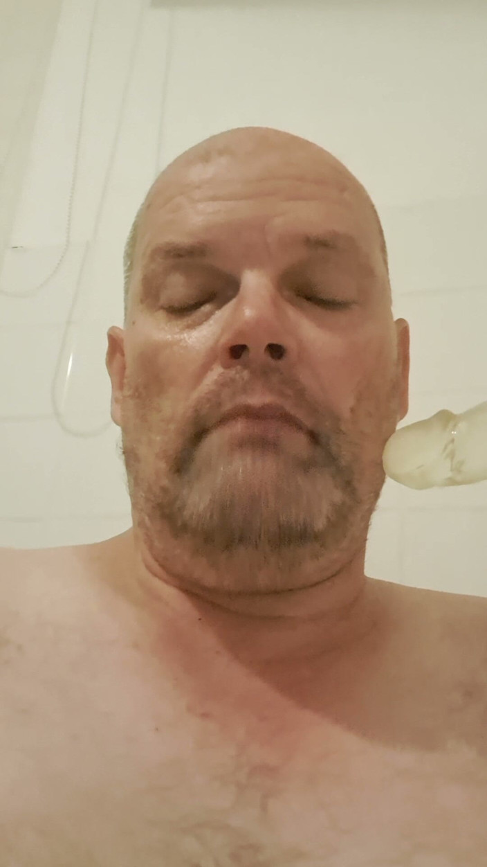 Fickspecht: Forever the Bitch Whore