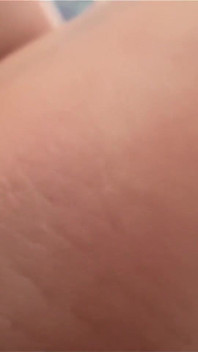 Gracias por los sexting calientes, al menos alguien tuvo un orgasmo