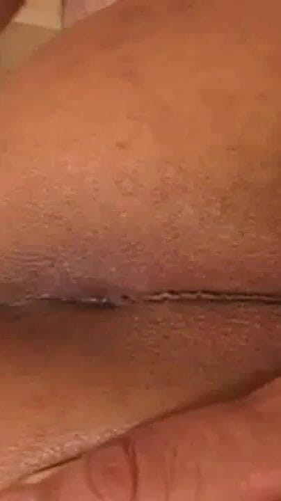 Juicy Shemale Fucked (Pinko TGirls) Juicy Shemale Fucked (Pinko TGirls)