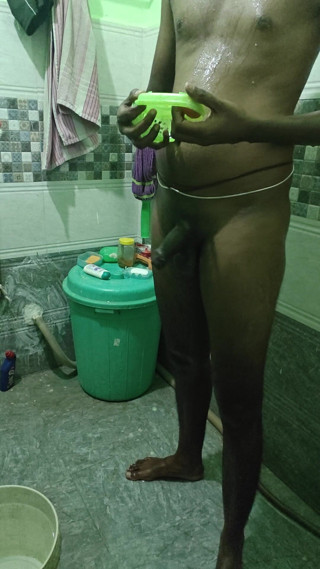 Tamil10inchesbbc: Tamil10inches BBC Show