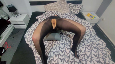 LuTosT: Er stinkt iets hier, maar ik neem hem nog steeds...