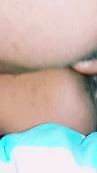 Big Boobs Indian Hot Romantic Big Ass Tight Beautiful Virgin Tight Pussy Fucked