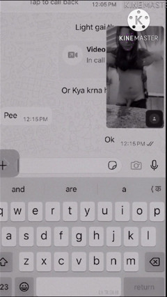 Devils Pee thumbnail
