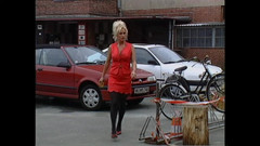 MMV TV - our best full movie: Analità Segreta