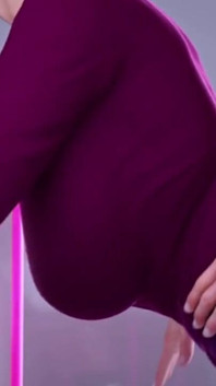 İri göğüslü seksi orta yaşlı seksi kadın sıkıştı sonra götünü siktirdi, orta yaşlı seksi kadın büyük bir yarağa sıkıştı - apocalust seks sahneleri
