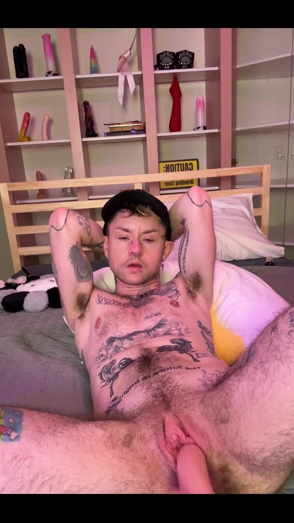 Xxx skips: Моя тугая киска паренька