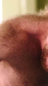 Bearfilms - brad kalvo dientot tanpa kondom sama russell tyler