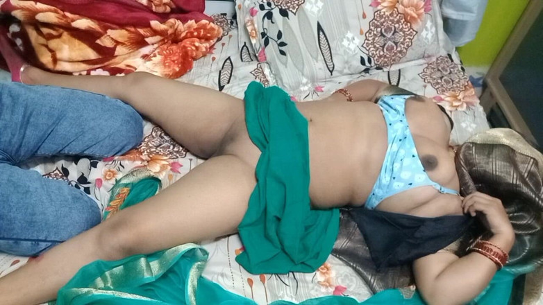 Rucku: Gaff dijatuhkan di rumahnya