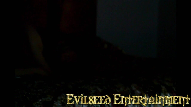 Evilseed Entertainment: Luciomarave Doggymania Jilid 5