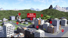 Wickedgammes studio: Laura Vášnivá tajemství (část 53, nová aktualizace)