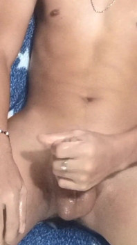 Edging