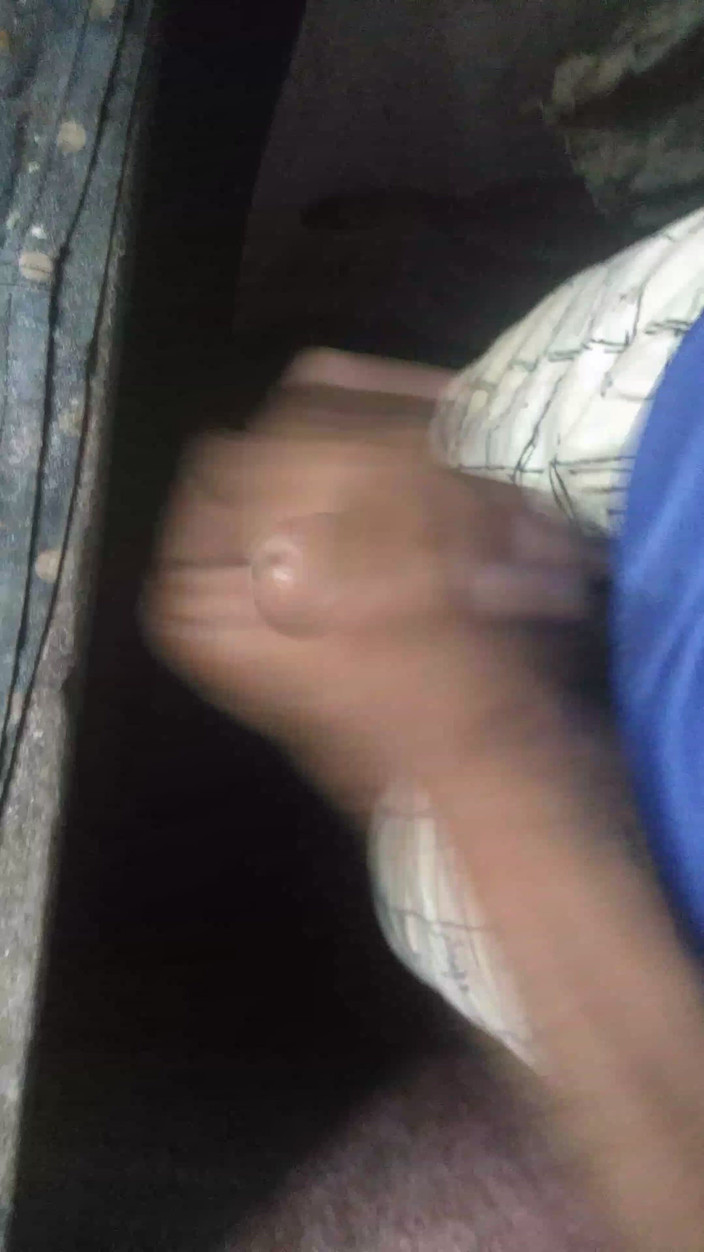 PopBand9: 내 전 큰 엉덩이를 상상하는 딸딸이