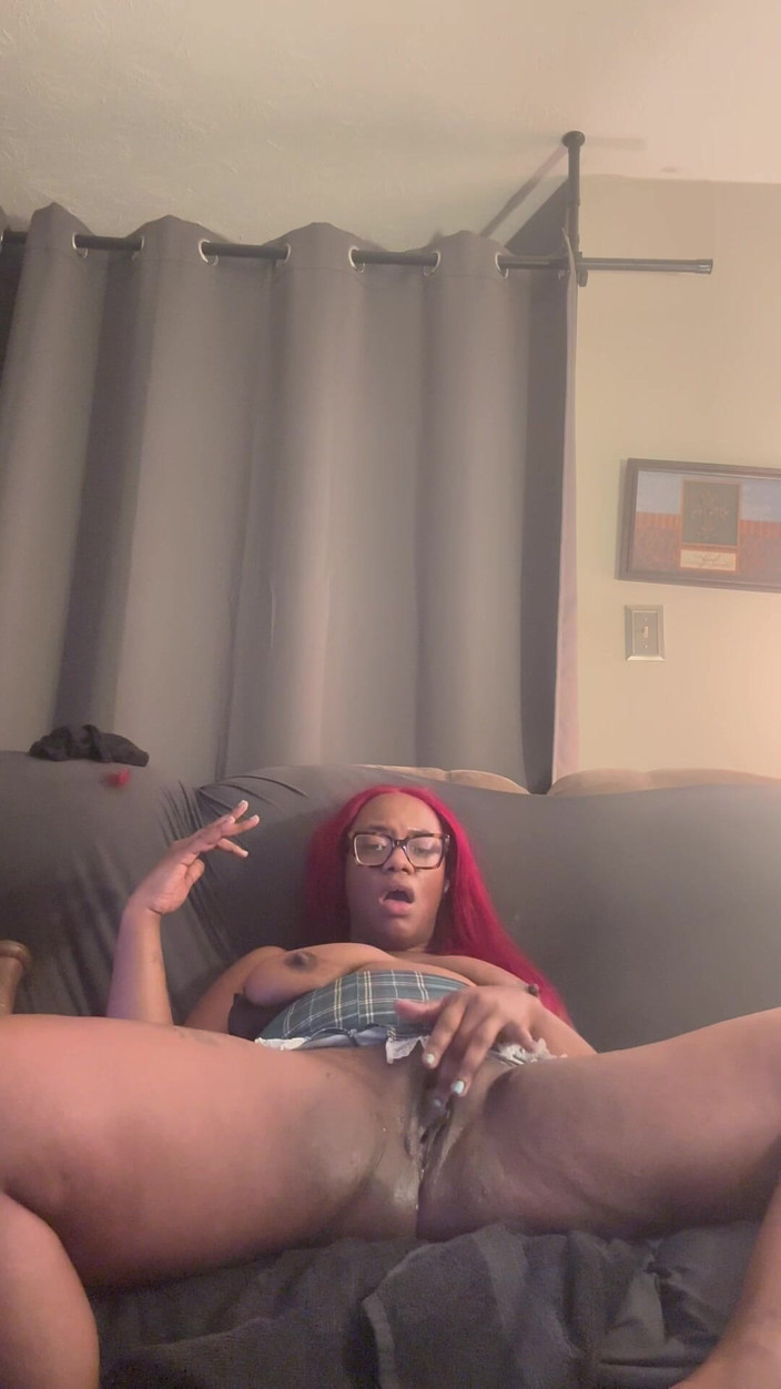 Harley Harper: Ich bringe mein eigenes wasser mit