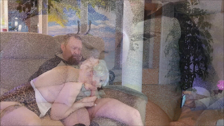 UserBitch1: Did He Want to Get Me Pregnant on Purpose?