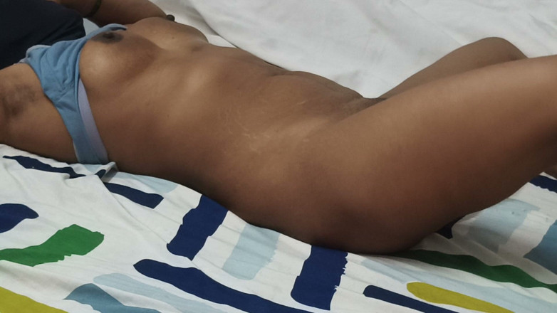 Indian innocent wife: Indian Ramya Aunty Fucked with Brother in Law
