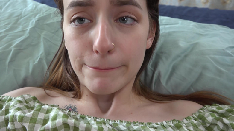 ATK Fans (Girlfriends): Lana Is Back and Horny