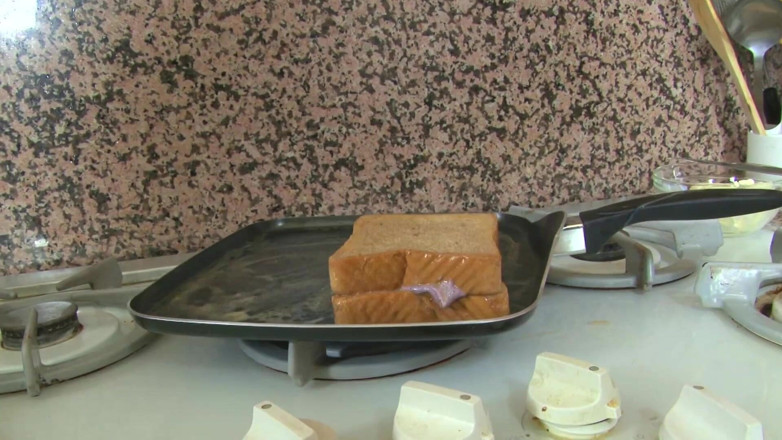 Pussy Land: Lésbicas negras gatas brincando com creme e açúcar