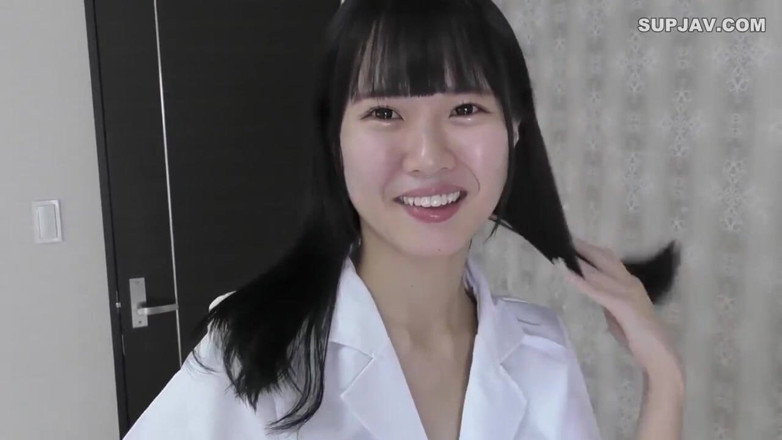 Studio Modern Shunga - JAV: Asian Angel 15989