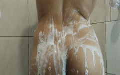 Ninfa and satiro: Bylo to velmi sexy a špinavé