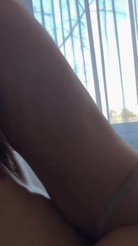 Le Piace Il Sesso Anale, Ma Molto Intenso, Con Un Orgasmo Intenso. Il Cazzo Entra Stretto.