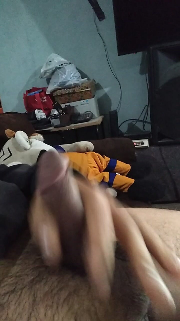 AlexAlejandro13: Хороших выходных