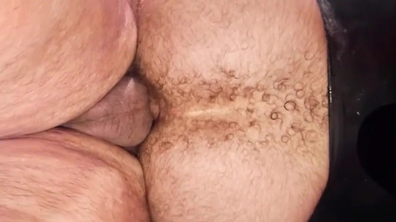 Djemelloxxxx: Vepřovice