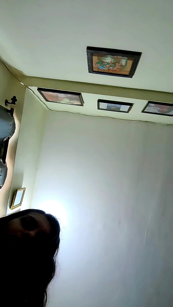 Zoyasazadai: Zoya shezadi indischer punjabi salwar anzug und ich heute salwar...