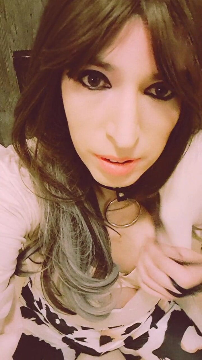 Tammy sissy slave: Tammysissy Di Rumah