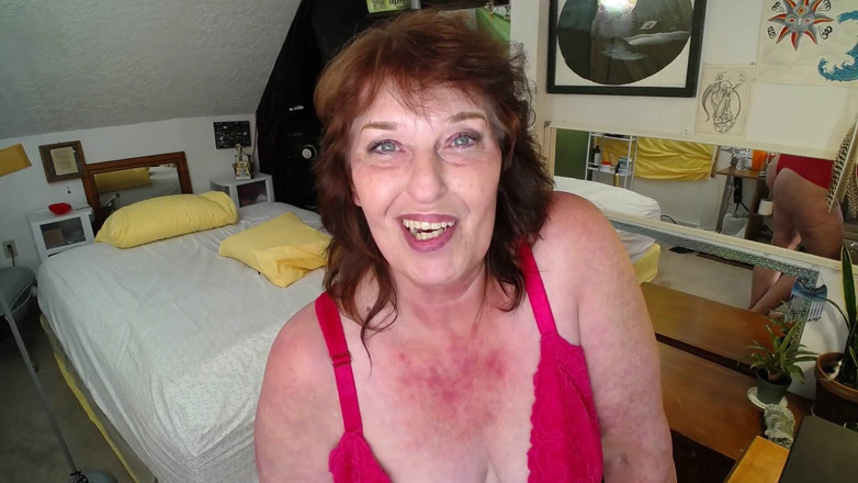 dawnskye1962: 팬들의 50가지 질문에 답하는 Dawnskyes 최종 비디오