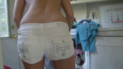 Black Sinner: Haley Sweet neemt een grote verrassing terwijl ze in het...