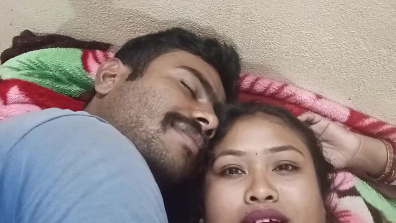 Mg3947731: Marito moglie Deshi sexy Vedio