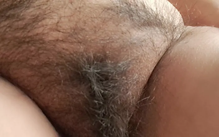 Mommy big hairy pussy: Softening the Nipples