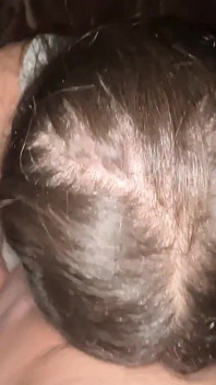 Mi piace quando mi scopa la bocca e sperma sulle mie scarpe!