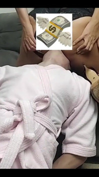 El rostro de la diosa Kiffa