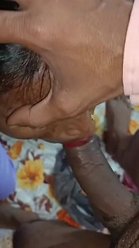 Desi stiefbrudchen und jüngere verheiratete stiefschwester romantische porno-videos, stiefbruster-sex
