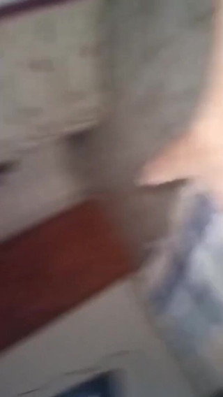 instagram_lite_1752003676557.mp4