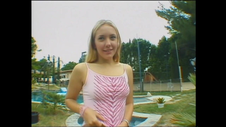 MMV TV - our best full movie: Endlose Blowjobs