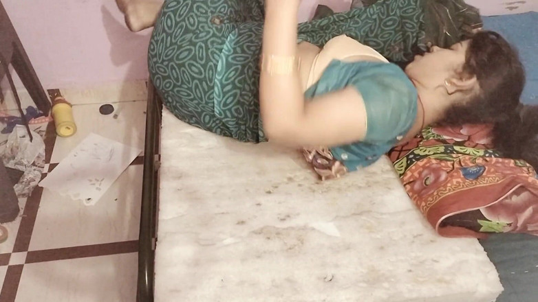 Mamta Bharti: seksi patni haardakor seks ke lie betaab hai