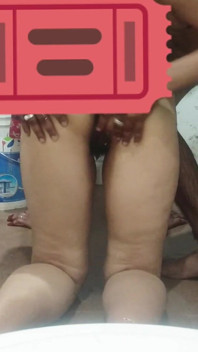 프리야 바비 빅 엉덩이 쇼