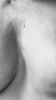 Story Sex After Waking up. Blonde MILF in All Holes Serves. Real Sex with Foreplay! Rimjob Plug Anal. Deepthroart