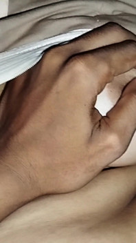 Bengali Stora naturliga boos Milky Bhabhi tyckte om sex med sin devar